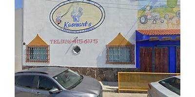 Imagen de la galería
