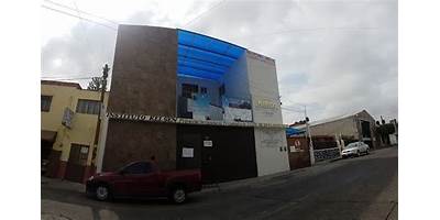 INSTITUTO KELSEN