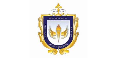 INSTITUTO KENNEDY DE TEHUACAN