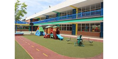 INSTITUTO KILIMANJARO