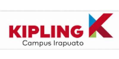 INSTITUTO KIPLING DE IRAPUATO