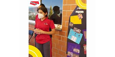 INSTITUTO KIPLING DE MORELIA