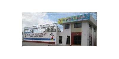 INSTITUTO KNOWLAND