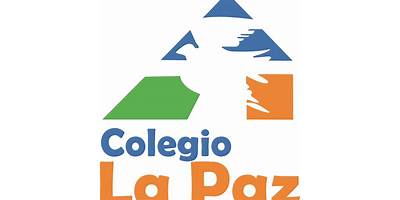 INSTITUTO LA PAZ AC