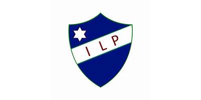 INSTITUTO LA PAZ