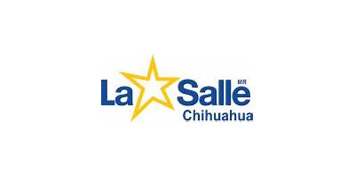 INSTITUTO LA SALLE DE CHIHUAHUA