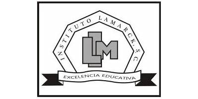 INSTITUTO LAMARCK