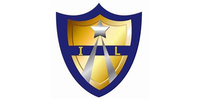 INSTITUTO LASALLE