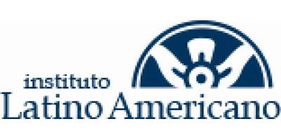INSTITUTO LATINO AMERICANO