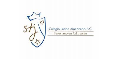 INSTITUTO LATINOAMERICANO DE TURISMO