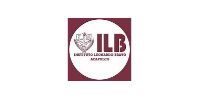 INSTITUTO LEONARDO BRAVO A.C.