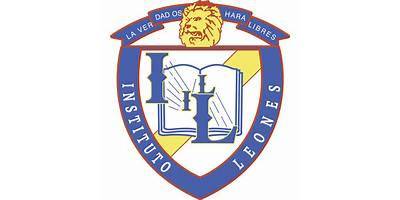 INSTITUTO LEONES