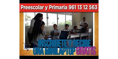 INSTITUTO LEOPOLDO VILCHIS MARTINEZ