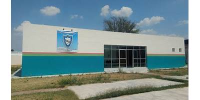 INSTITUTO LIBRADA OROZCO