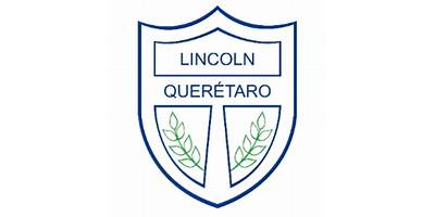 INSTITUTO LINCOLN
