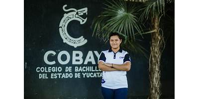 INSTITUTO LOL-BE