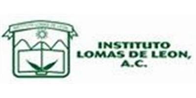 INSTITUTO LOMAS DE LEON