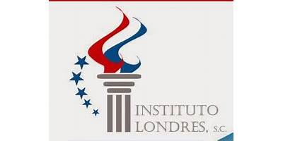 INSTITUTO LONDRES DE MONTERREY