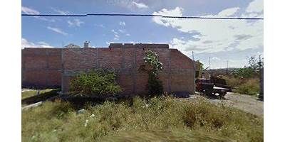INSTITUTO LOS CARACOLES