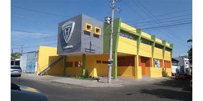INSTITUTO LOS PINOS DE SINALOA, A.C.