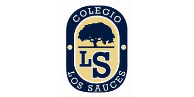 INSTITUTO LOS SAUCES