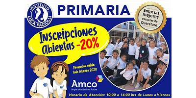 INSTITUTO LUCA PACIOLLI, S.C.