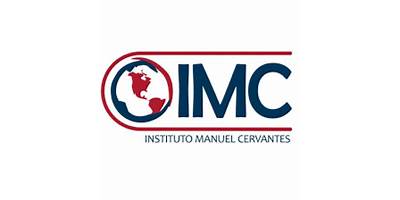 INSTITUTO MANUEL CERVANTES IMAZ
