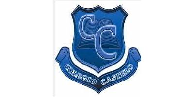 INSTITUTO MARCH-CASTELO