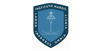 INSTITUTO MARGIL