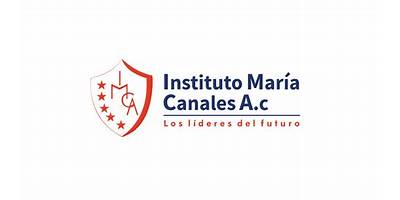 INSTITUTO MARÍA CANALES