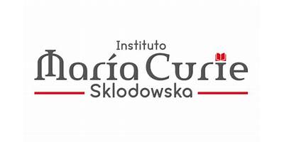 INSTITUTO MARIA CURIE SKLODOWSKA