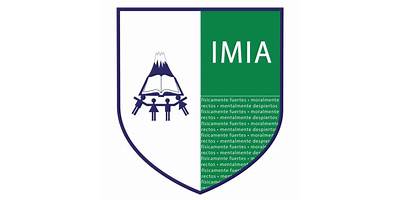 INSTITUTO MARIA INES ARIAS, A.C.