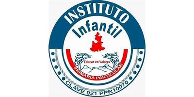 INSTITUTO MARIA ISABEL CARVAJAL