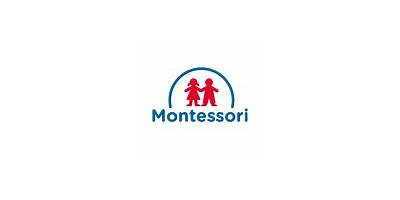 INSTITUTO MARIA MONTESSORI DE CULIACAN, S.C.