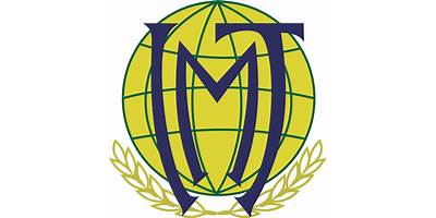 INSTITUTO MARIA TERESA S. C.