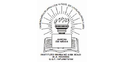 INSTITUTO MARIANO ABASOLO