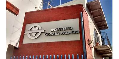 INSTITUTO MARSAL