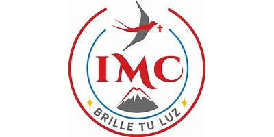 INSTITUTO MARTHA CHRISTLIEB