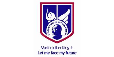 INSTITUTO MARTIN LUTHER KING