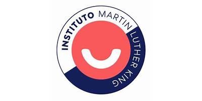 INSTITUTO MARTIN LUTHER KING