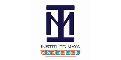 INSTITUTO MAYA