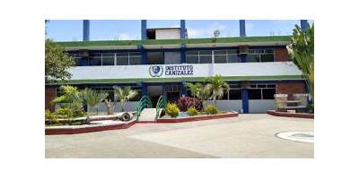 INSTITUTO MAZATLAN, A.C.