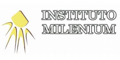 INSTITUTO MELBOURNE