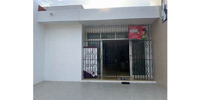INSTITUTO MENDOZA CAMPUS CHAMPOTON