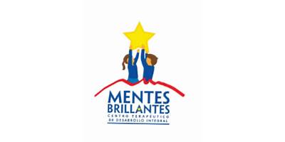 INSTITUTO MENTES BRILLANTES, S.C.