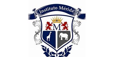 INSTITUTO MÉRIDA