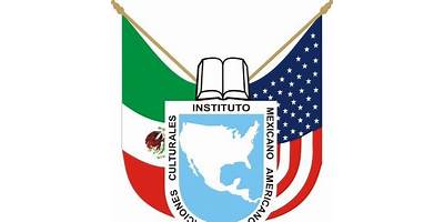 INSTITUTO MEXICO AMERICANO DE RELACIONES CULTURALES
