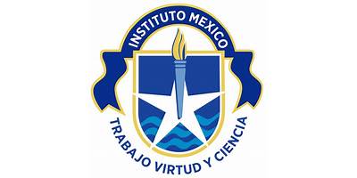 INSTITUTO MEXICO