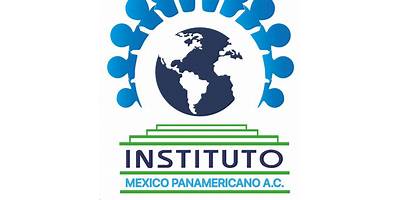"INSTITUTO MEXICO PANAMERICANO, A.C."