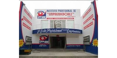 INSTITUTO MÉXICO